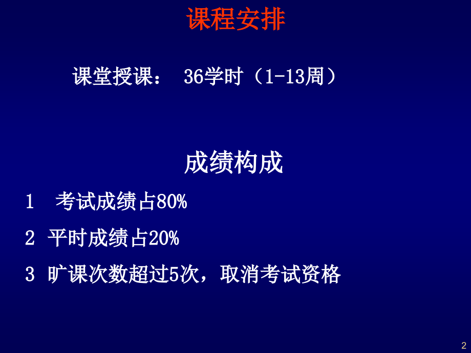 {数控加工管理}数控机床故障诊断与维修基础知识_第2页