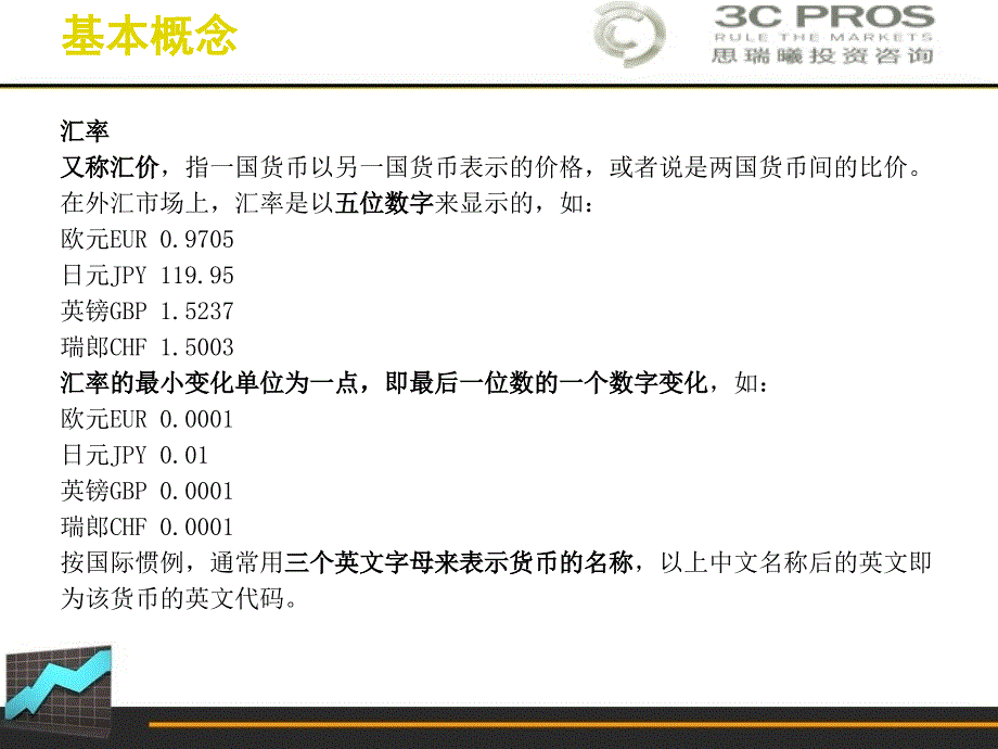 {金融保险管理}金融之外汇篇_第4页