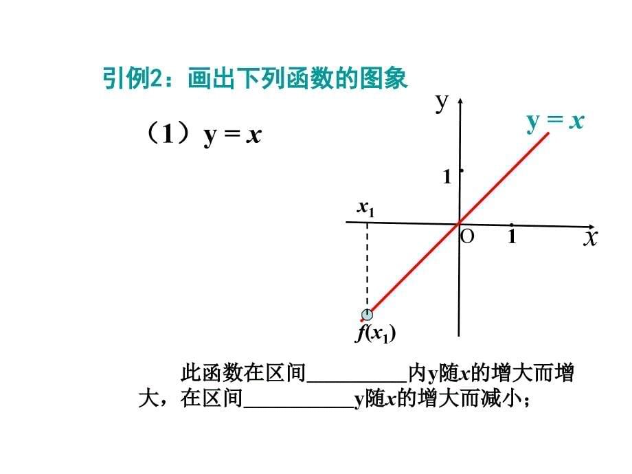 第三章函数的单调性资料教程_第5页