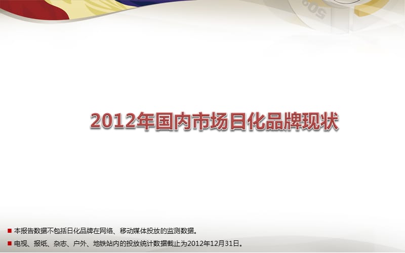 {日化行业管理}某某某国内日化品牌分析及指引_第2页