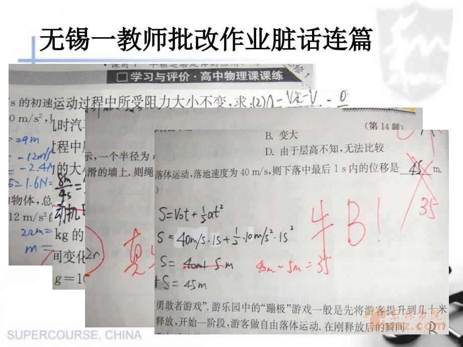 第一章学生测量与评价课件_第3页