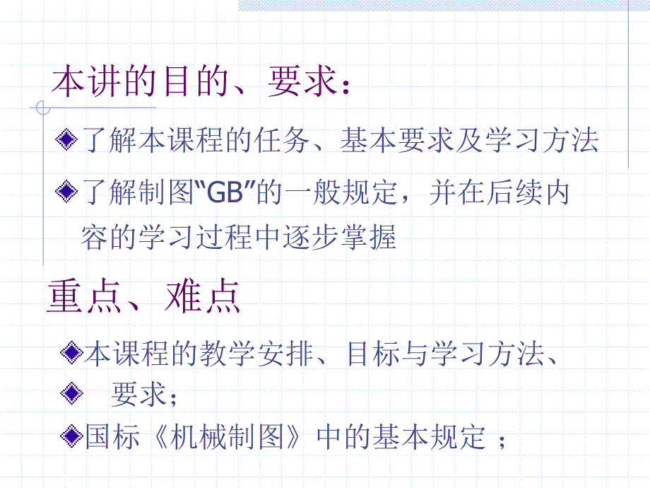 第一讲基本内容-沈阳农业大学课件_第3页