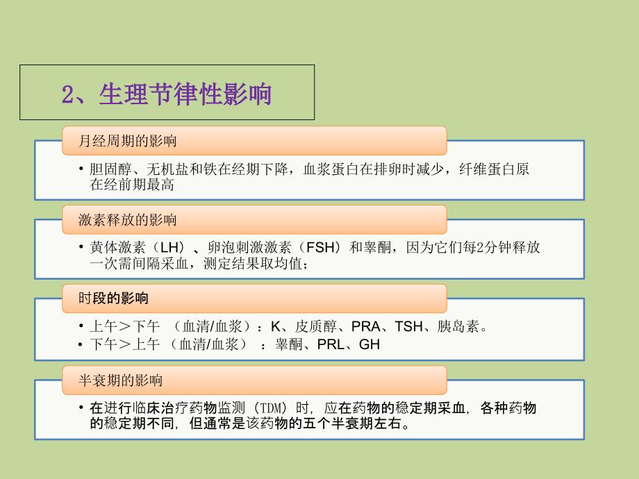 (2020年){经营管理制度}最新静脉采血标准化讲义_第4页