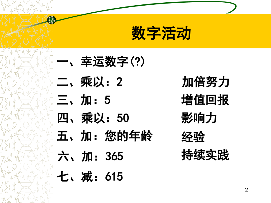 {领导力}共赢领导力》_第2页