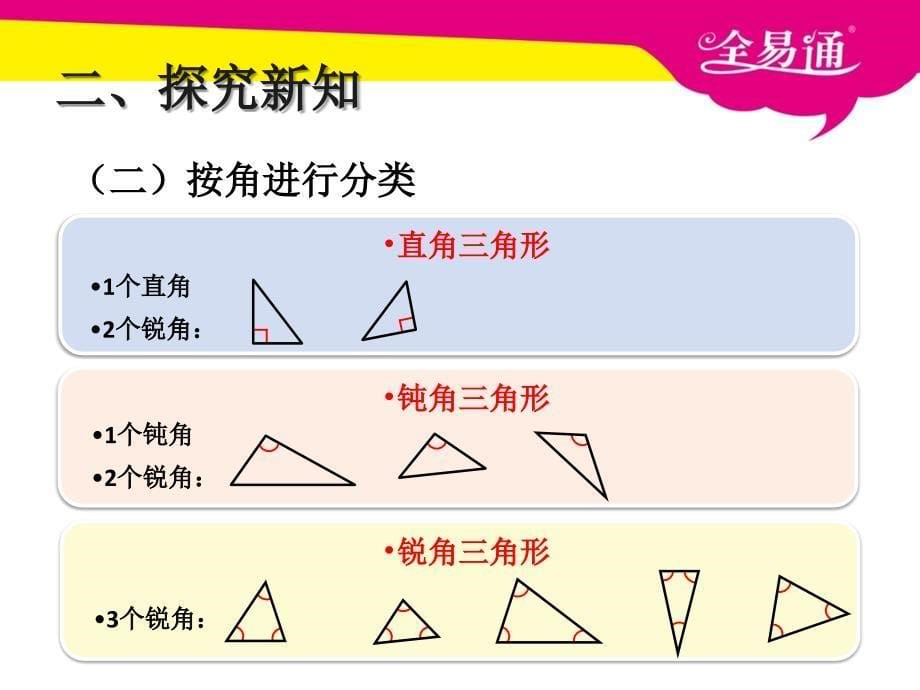 五、三角形的分类例5.ppt_第5页