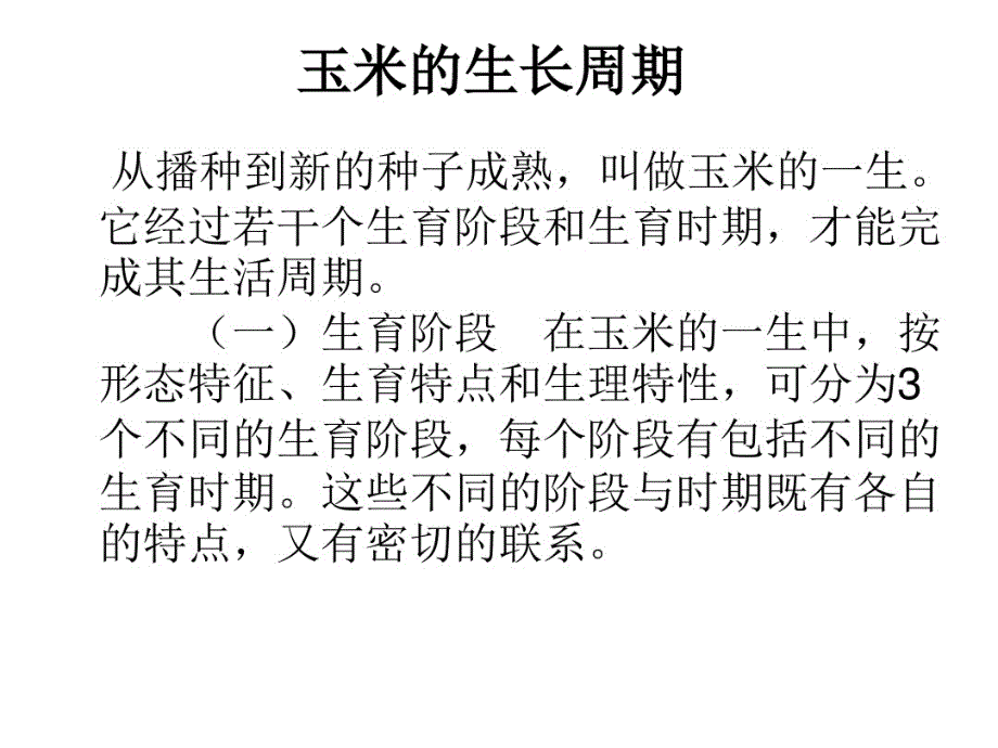 玉米生长周期.pdf_第1页