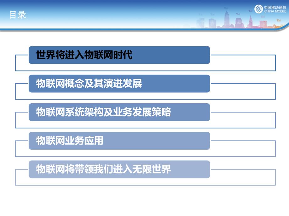 {企业发展战略}物联网发展趋势_第2页