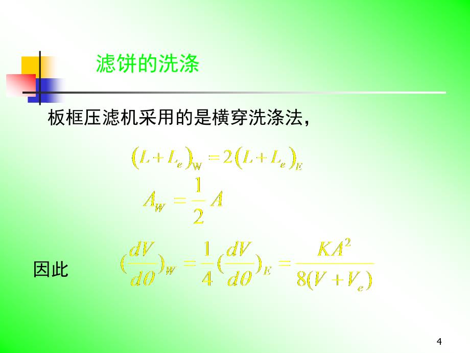 {能源化工管理}化工原理14过滤分离原理及设备_第4页