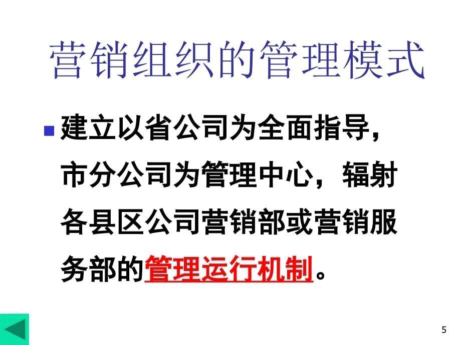 {企业管理制度}47个人代理人管理办法介绍_第5页