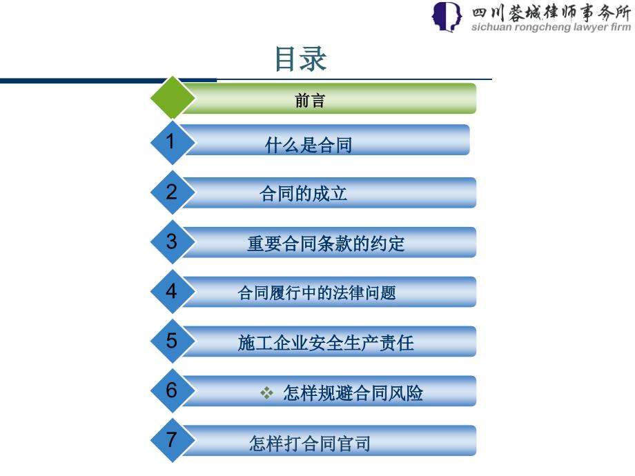 (2020年){合同制定方法}四川港建企业合同签订技巧与风险培训定稿_第4页