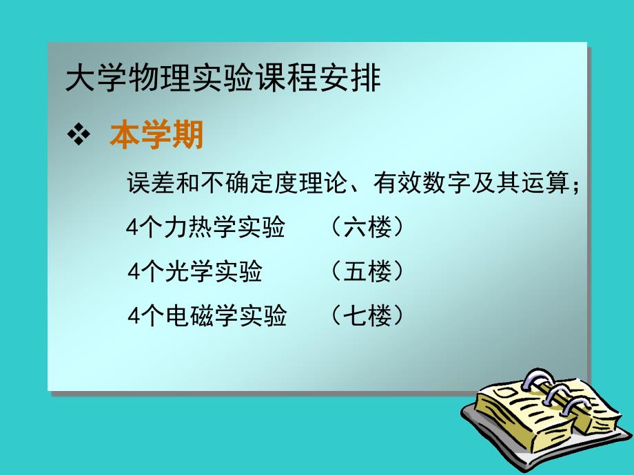 (2020年){教育管理}某市信息工程大学物理实验教学中心_第4页