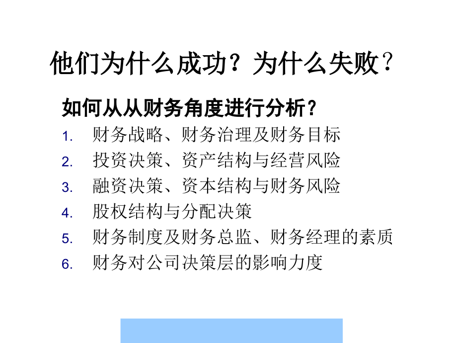 {企业风险管理}企业动态风险管理yufanglong_第3页