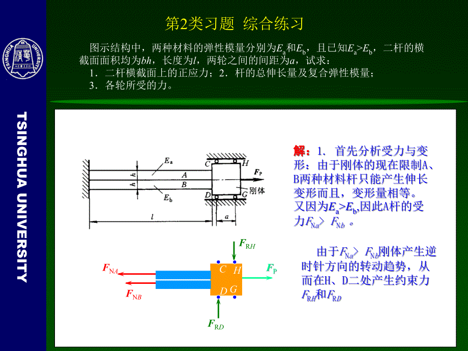 {企业发展战略}半固态加工技术的发展及其研究现状_第4页