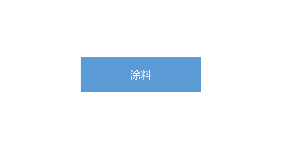 {建筑材料管理}建筑装饰材料与施工工艺培训讲义_第2页