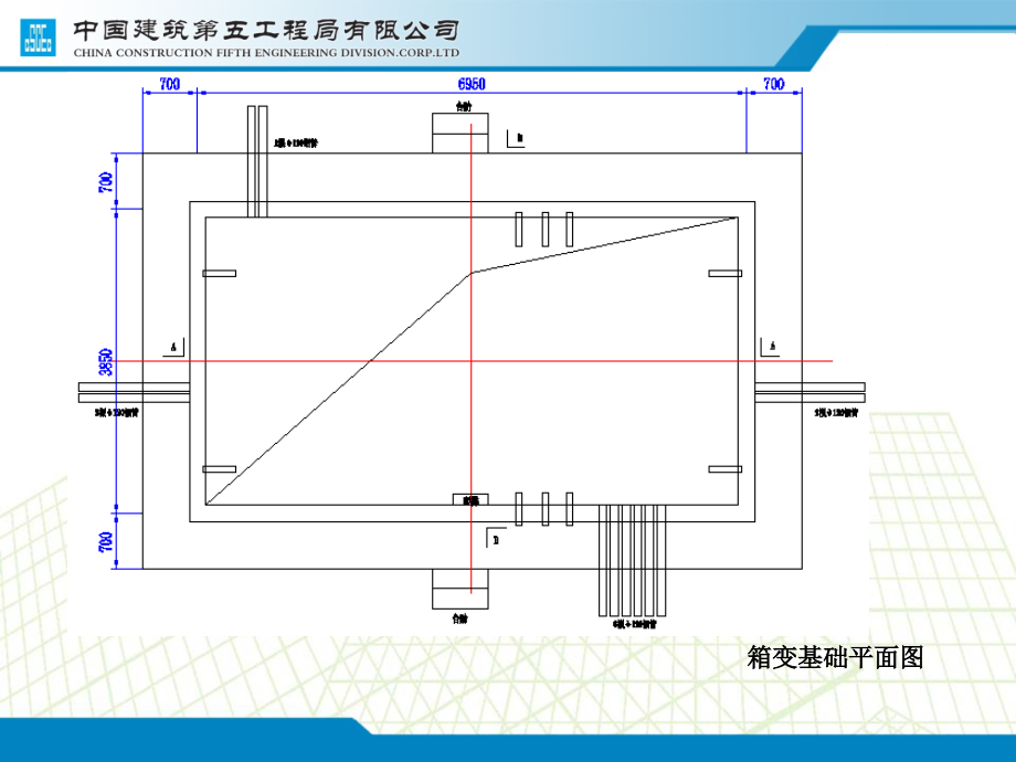 (2020年){经营管理制度}临时用电标准化_第4页