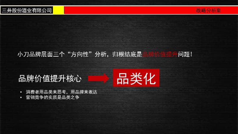 {酒类资料}小刀酒战略分析案1)_第4页