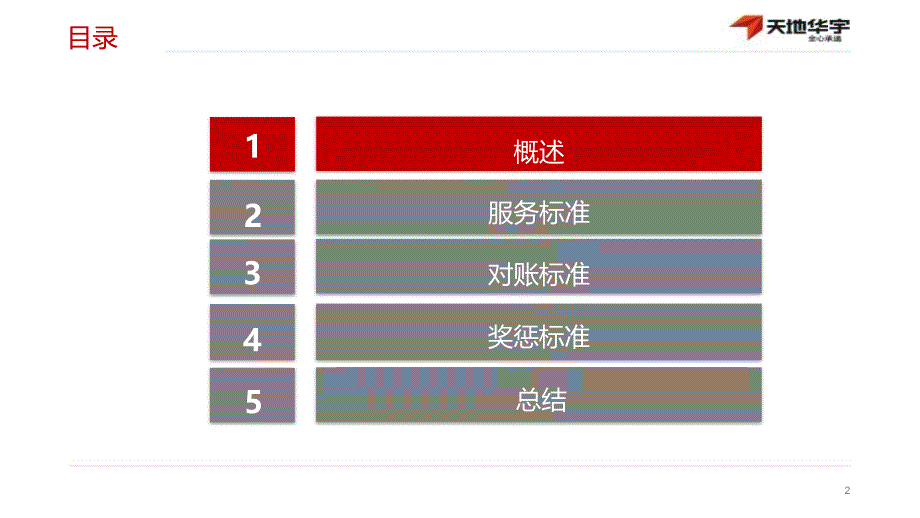 {企业管理制度}150526到货服务管理制度汇编培训讲义_第2页