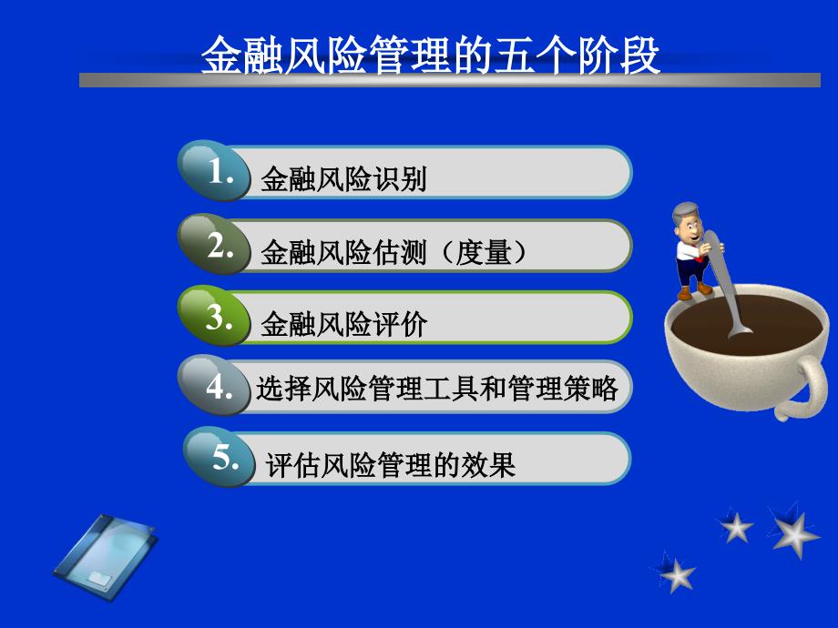 {金融保险管理}金融风险预警讲义_第3页