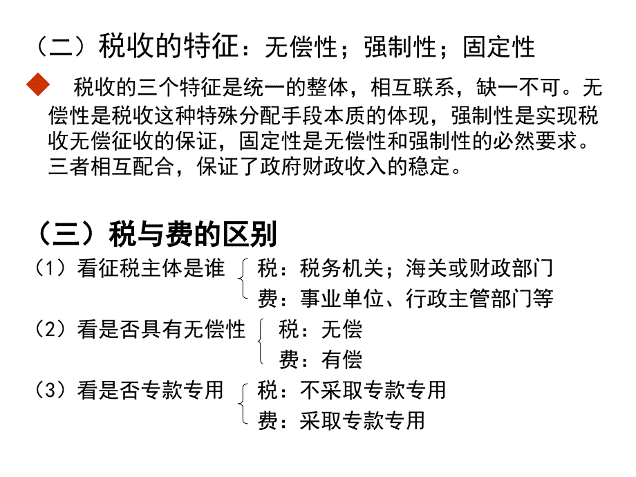 第一章 企业纳税基础课件_第3页