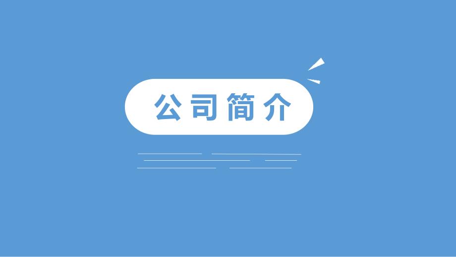 {企业管理案例}某公司战略管理案例分析课件_第3页