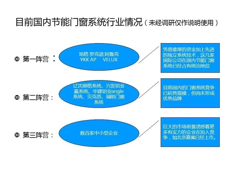 {企业发展战略}某股份品牌发展战略项目建议书_第5页