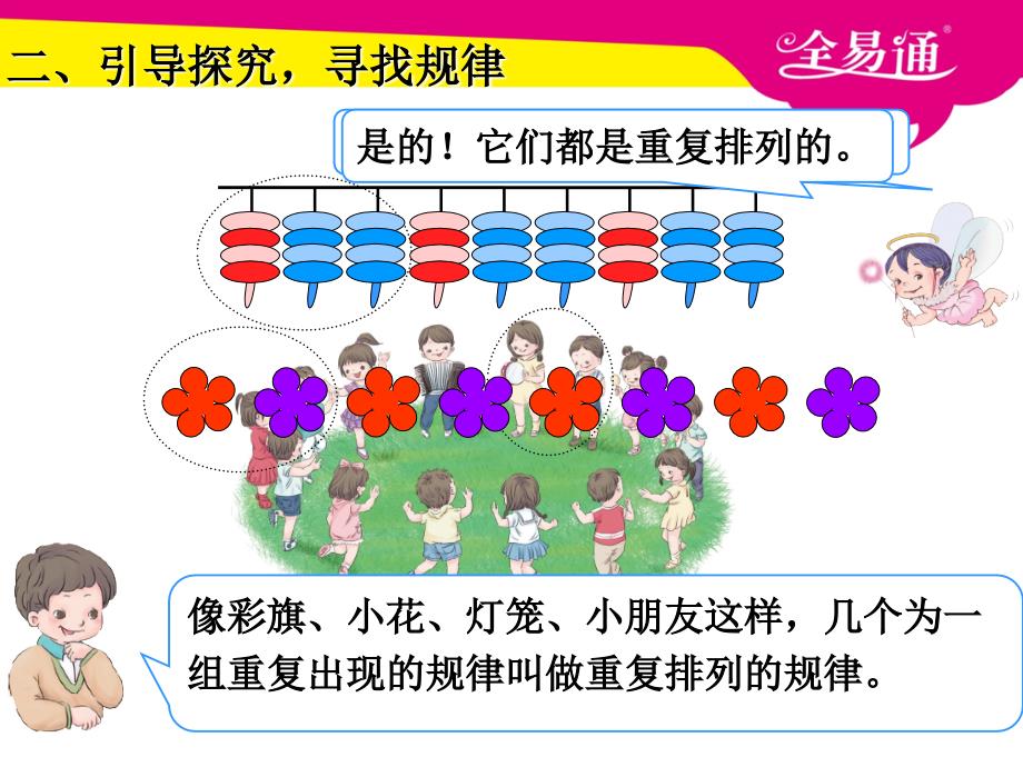 7.找规律 （图形与数字的变化规律）.ppt_第4页