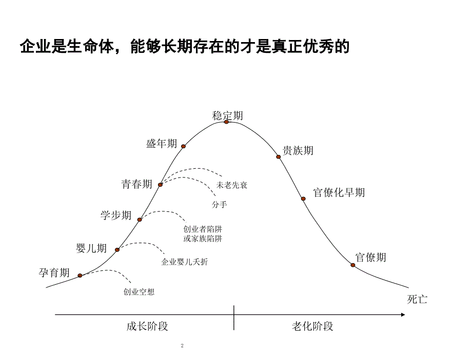 {企业管理咨询}某制造业企业薪酬绩效咨询全案_第3页