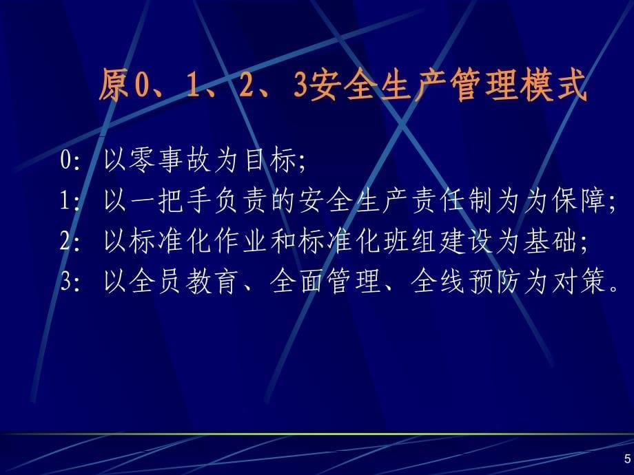 (2020年){经营管理制度}安全标准化管理_第5页