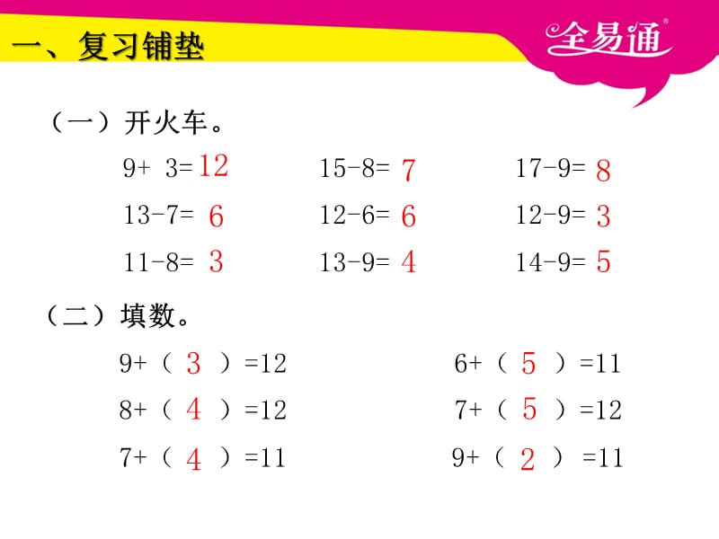 2.4十几减5、4、3、2课件.ppt_第2页