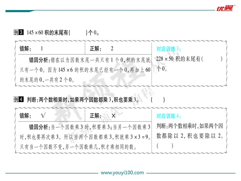 第4单元易错点探究.ppt_第3页