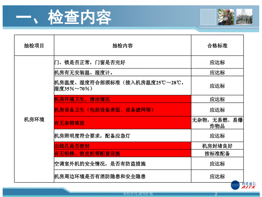 (2020年){经营管理制度}专多能讲义接入间标准化整治_第2页