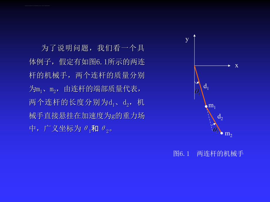 第6章机器人控制技术动力学课件_第4页