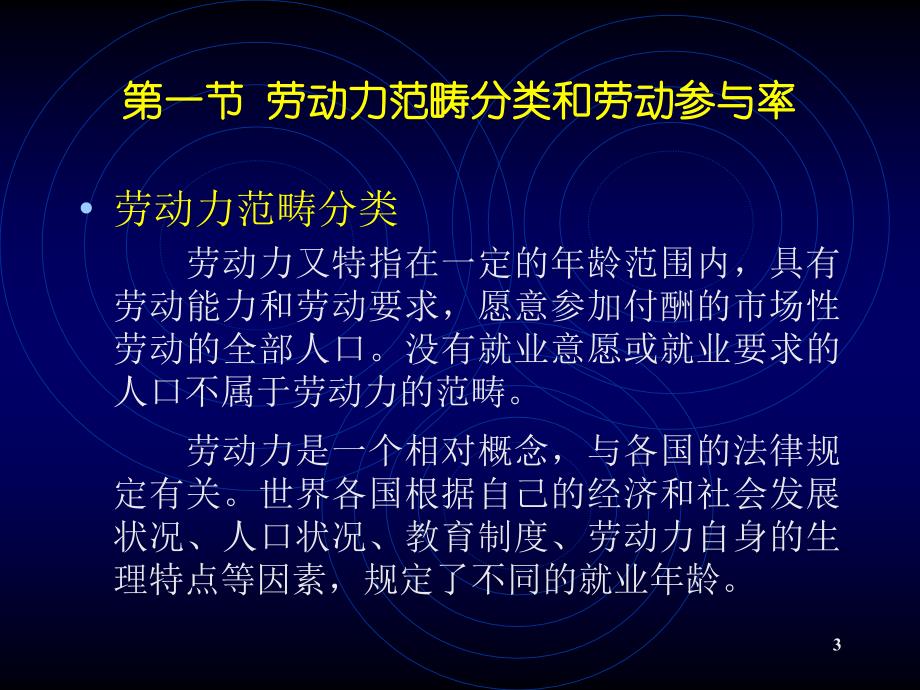 第三章劳动力供给分析知识分享_第3页