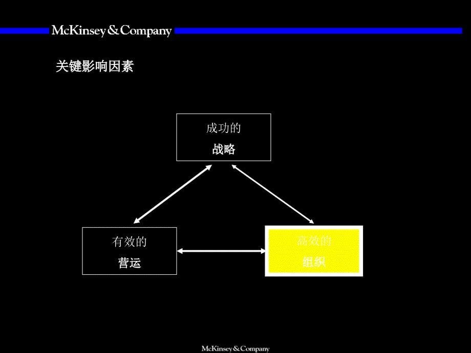 {企业管理咨询}某咨询组织概述与基本框架_第5页