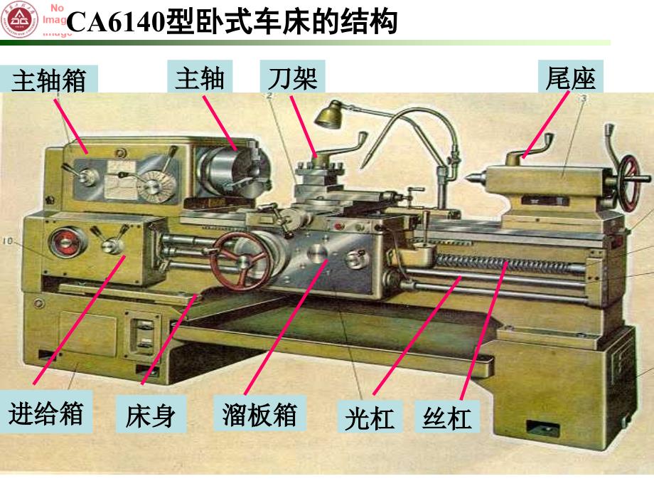 {机械公司管理}机械装配工艺基础_第3页