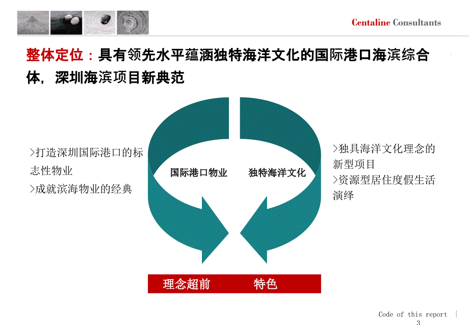 {企业发展战略}中原广东某市中原好好年项目发展战略及定位报告33P_第3页