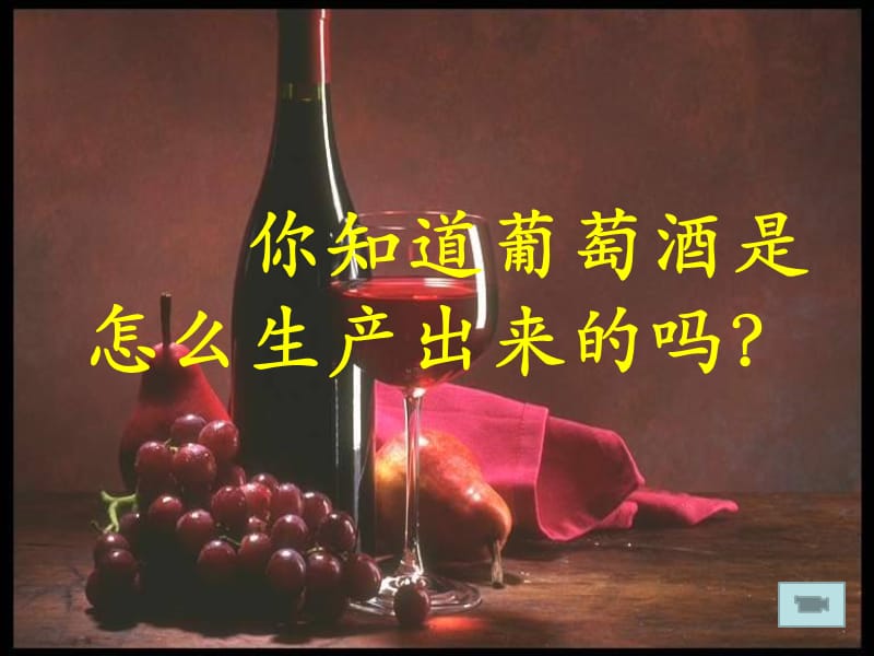 {酒类资料}新修改)果酒和果醋研究讲义_第2页