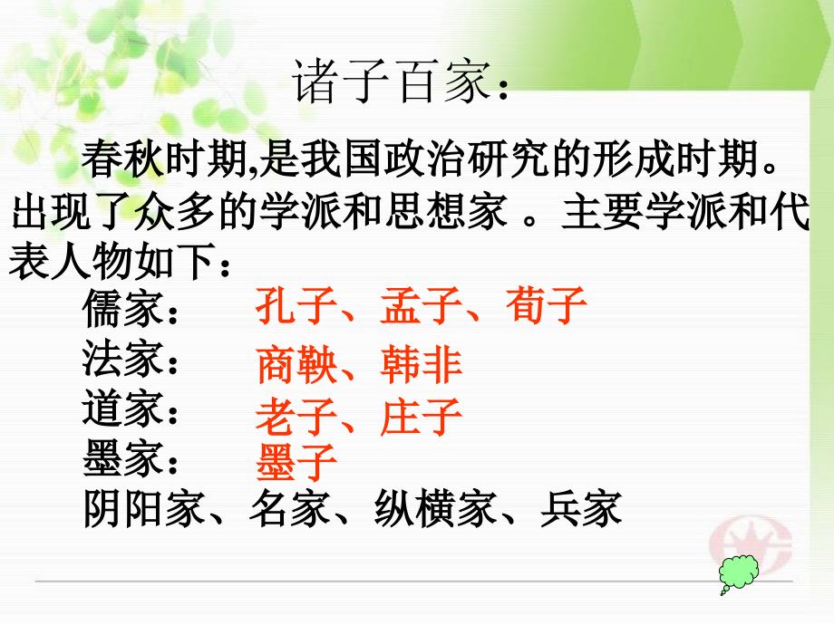 《鱼我所欲也》课件12.ppt_第2页