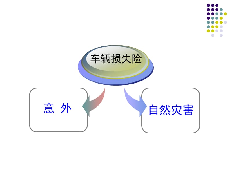 {金融保险管理}车辆保险知识培训_第5页