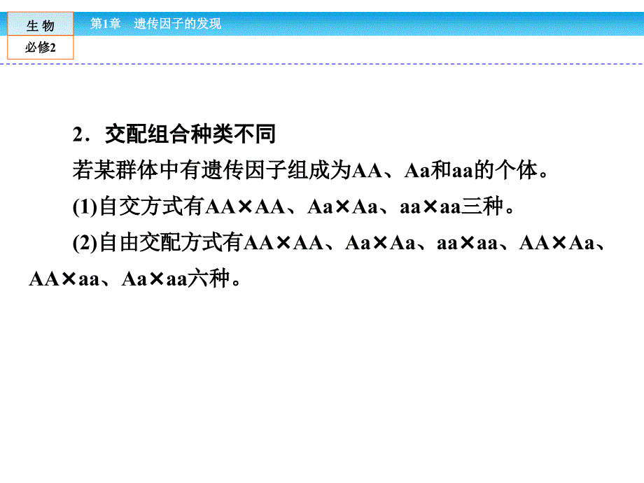 {生物科技管理}某某某伴你学教师用书生物人教版必修2备课参考遗传因子_第4页