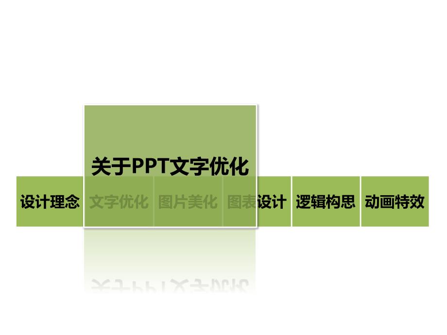 {酒类资料}卓越技术演示七步法02文字)_第3页