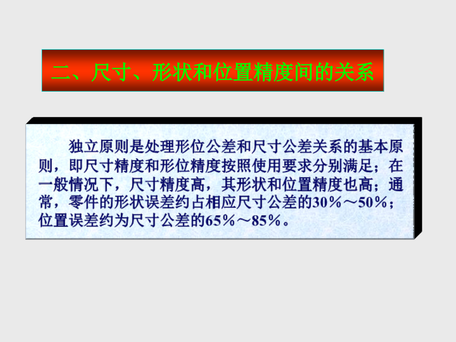 {机械公司管理}第七章机械加工精度_第4页