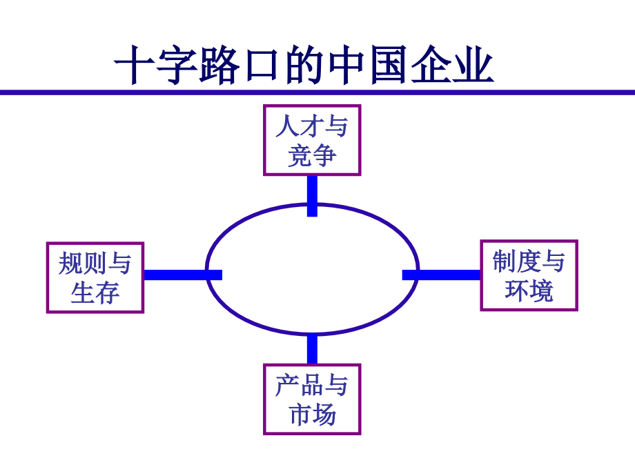 {企业发展战略}企业培训规划发展研讨会_第3页