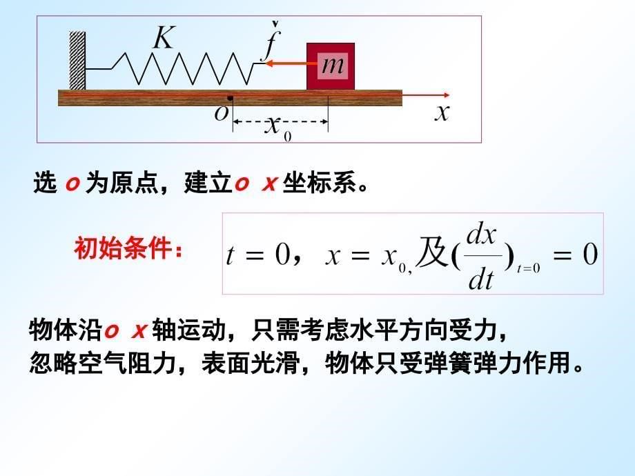 第一章2动力学课件_第5页