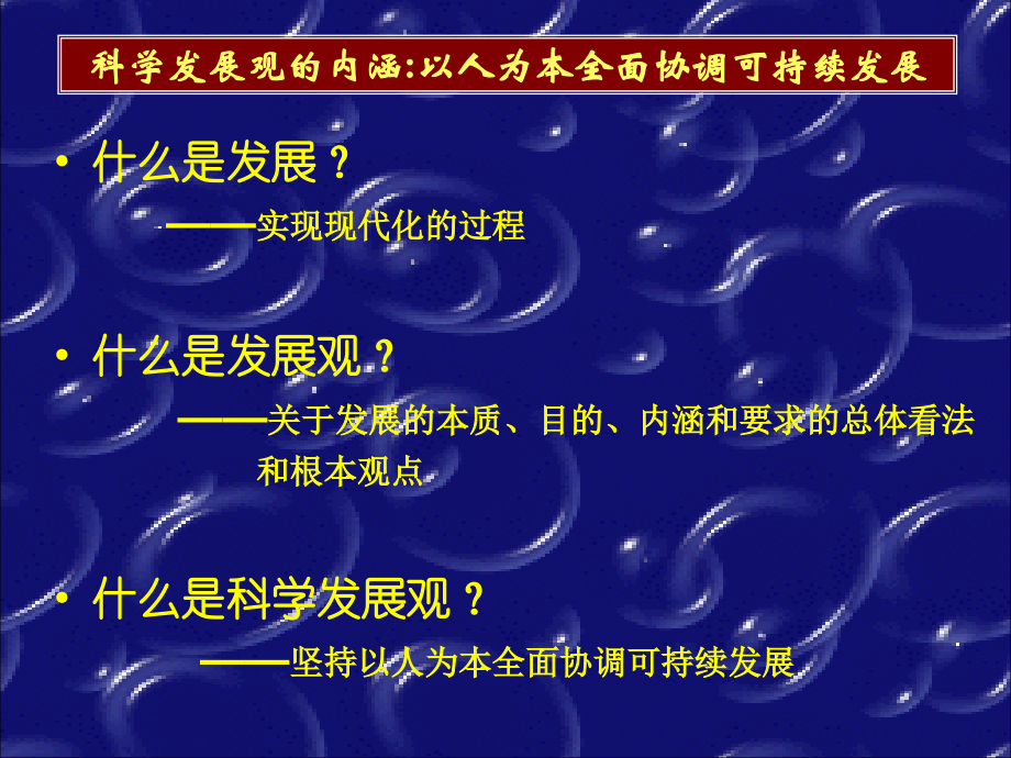 {企业发展战略}全面贯彻科学发展观_第4页