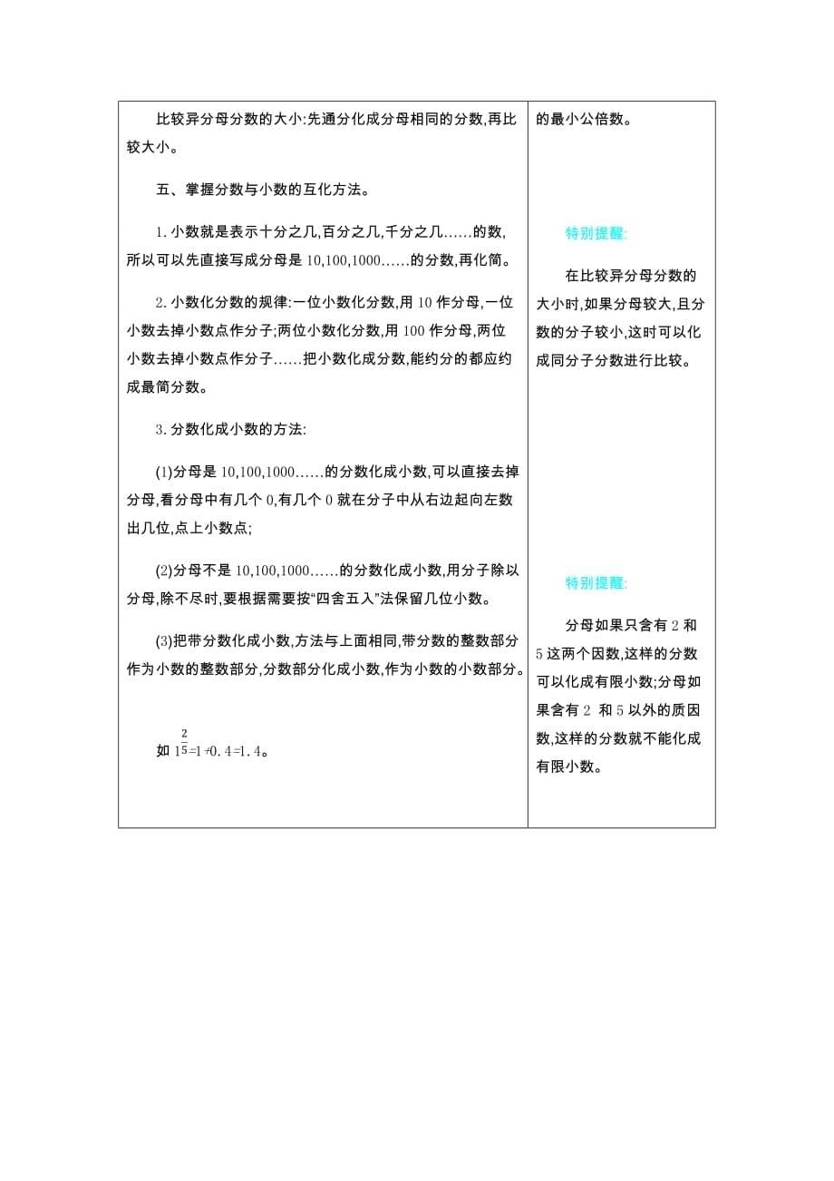 4 分数的意义和性质.docx_第5页