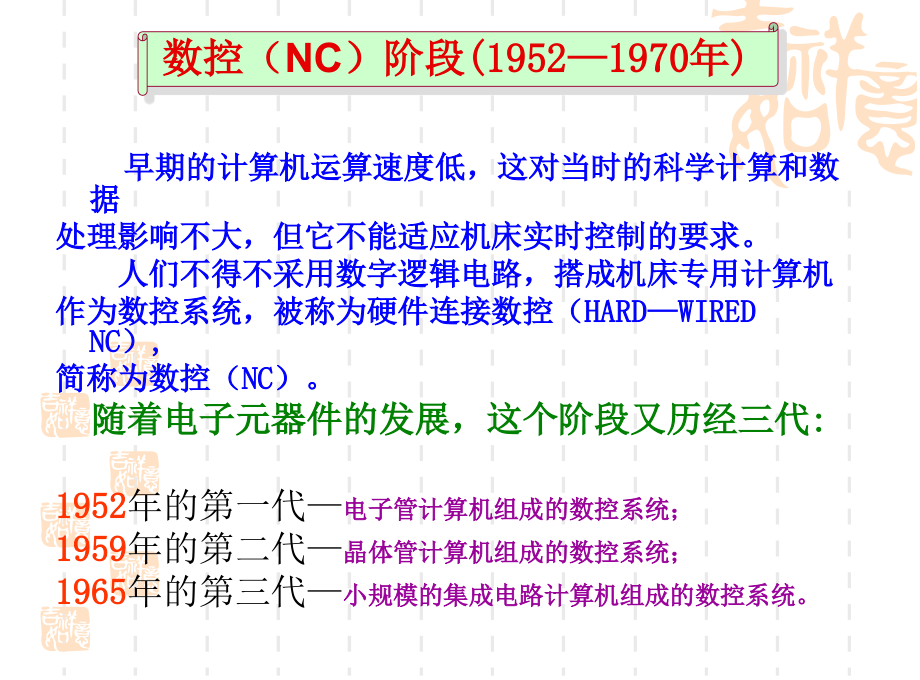 {数控加工管理}第章数控车床编程基础_第4页