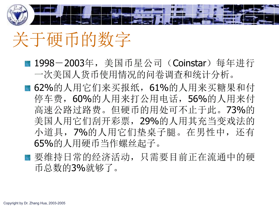 {金融保险管理}金融学之货币概述_第3页