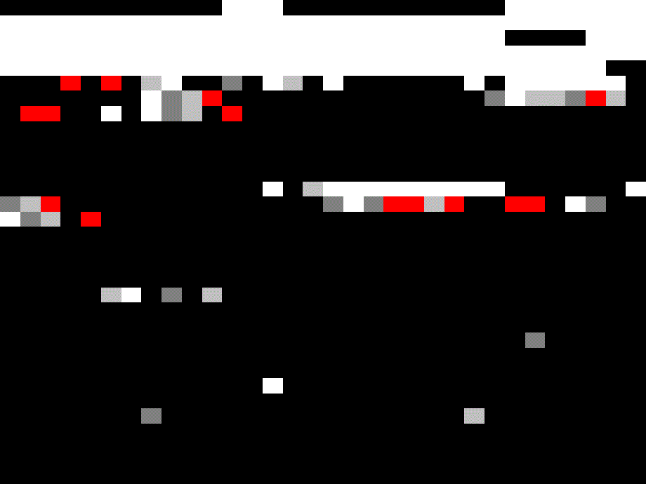 高数D33泰勒公式教学教案_第4页