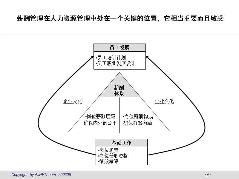 {企业管理咨询}某咨询—国投中鲁果汁薪酬与考核全功略第一版_第5页